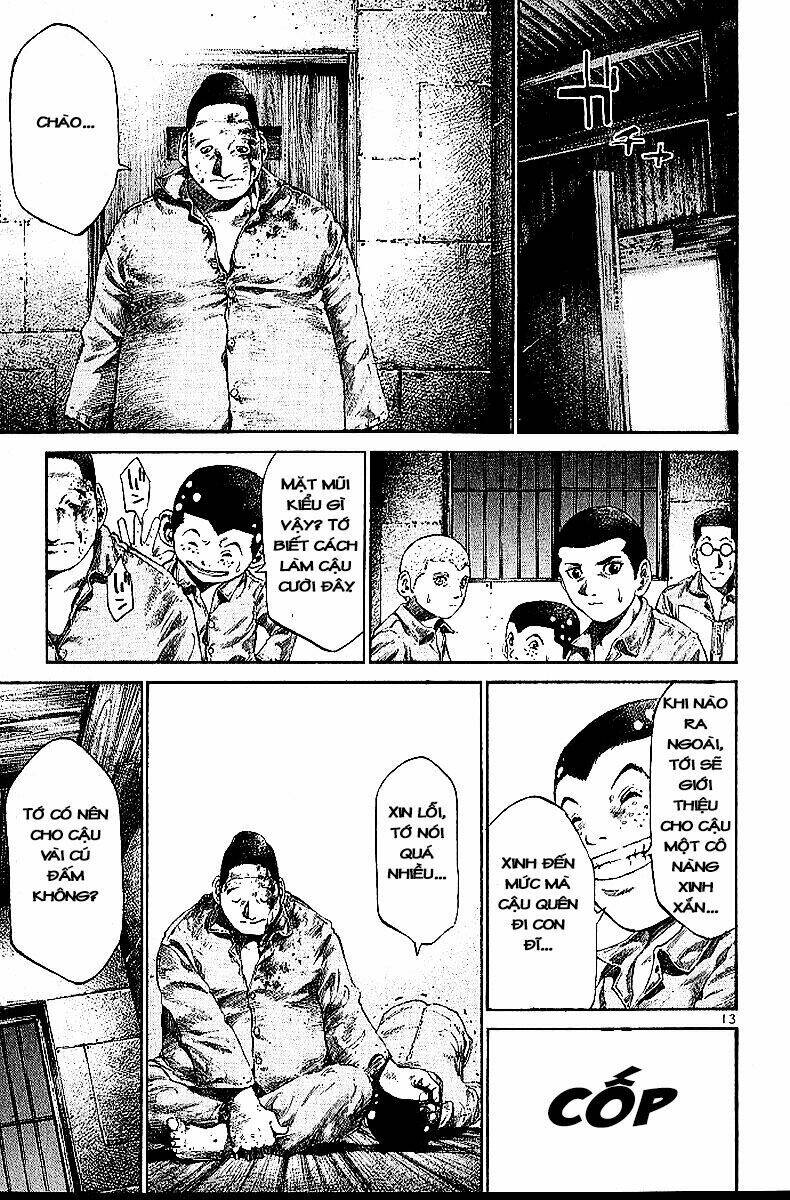 rainbow chapter 15 13