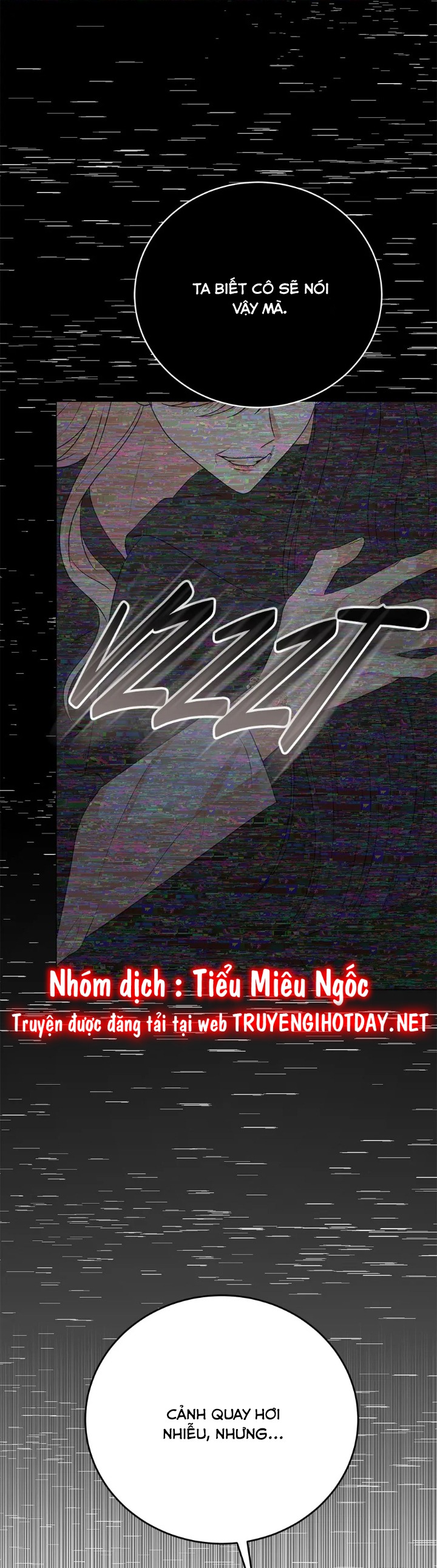 diễn vai ác nữ cũng thật khó khăn chapter 97 50