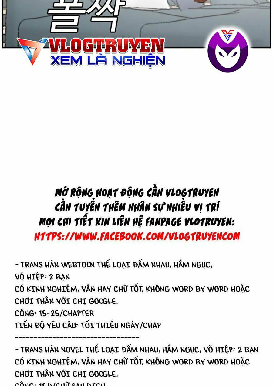 người xấu chapter 64 155