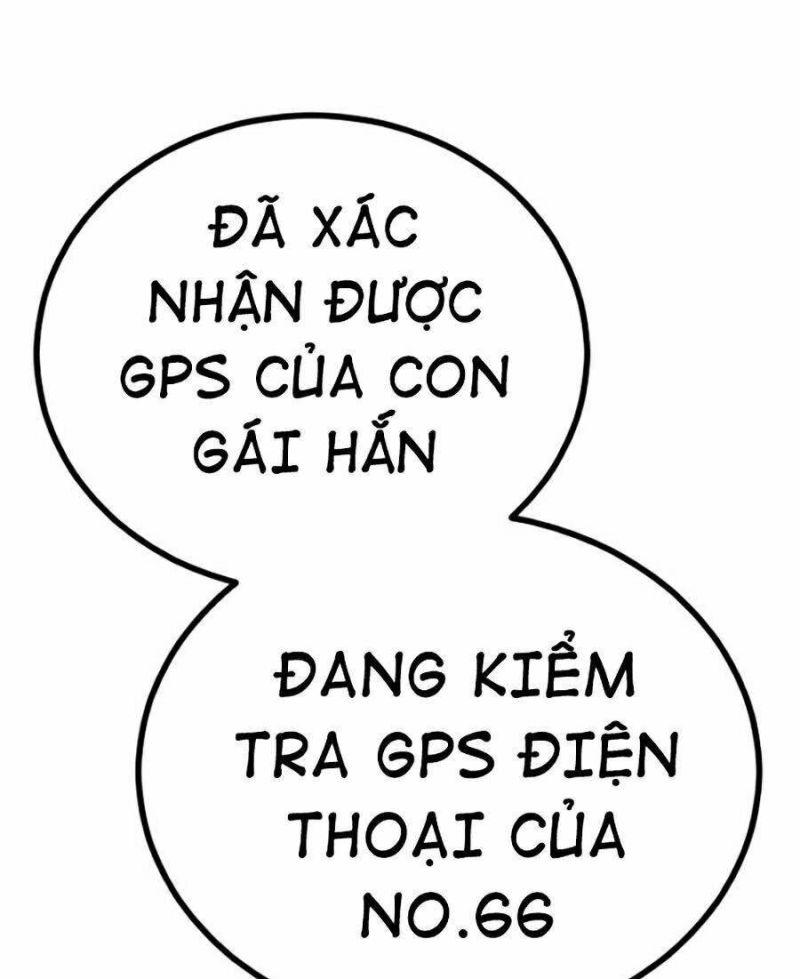 đặc vụ kim chapter 4 93