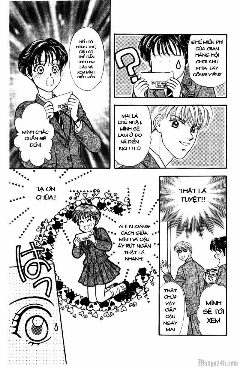 yamada tarou monogatari chapter 2.1 24