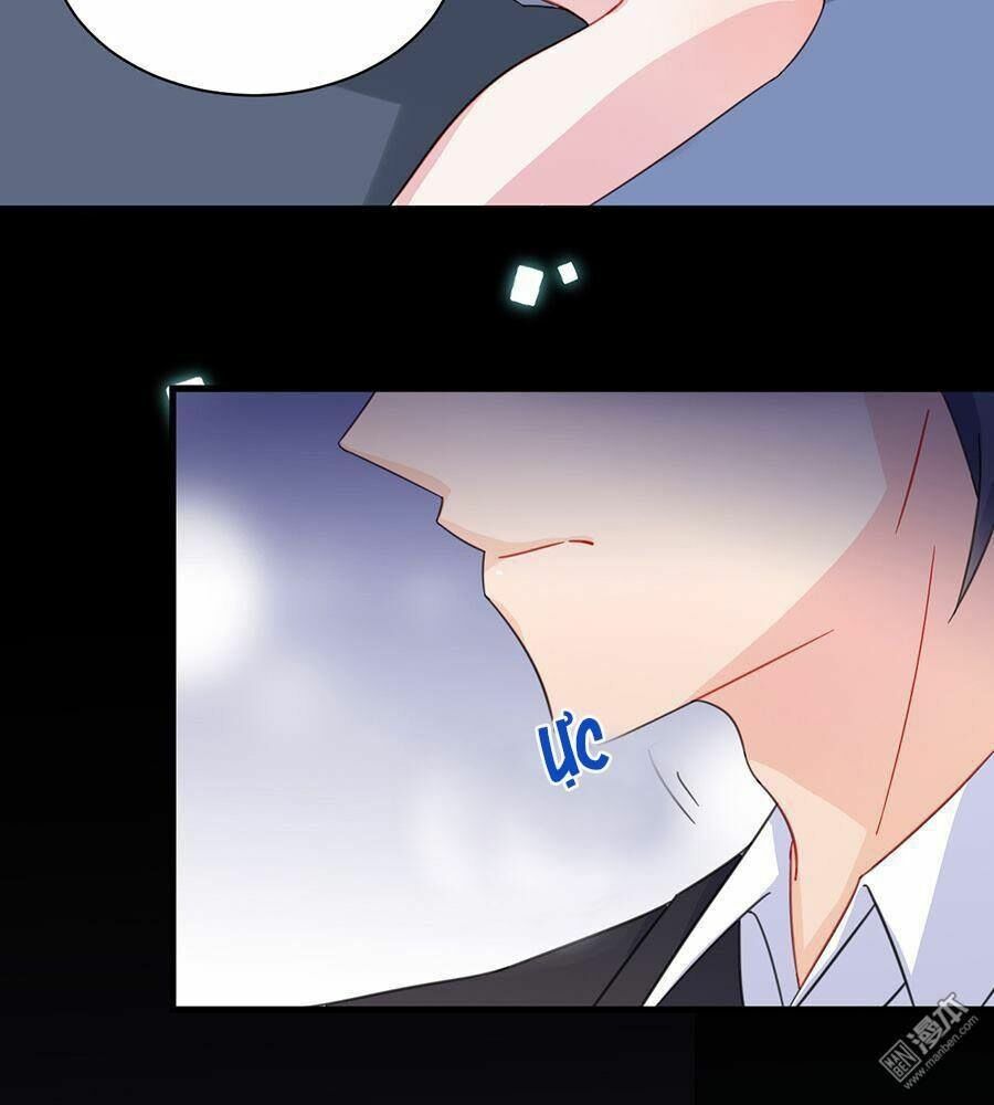 chọc tới chủ tịch tổng tài 2 chapter 6 33