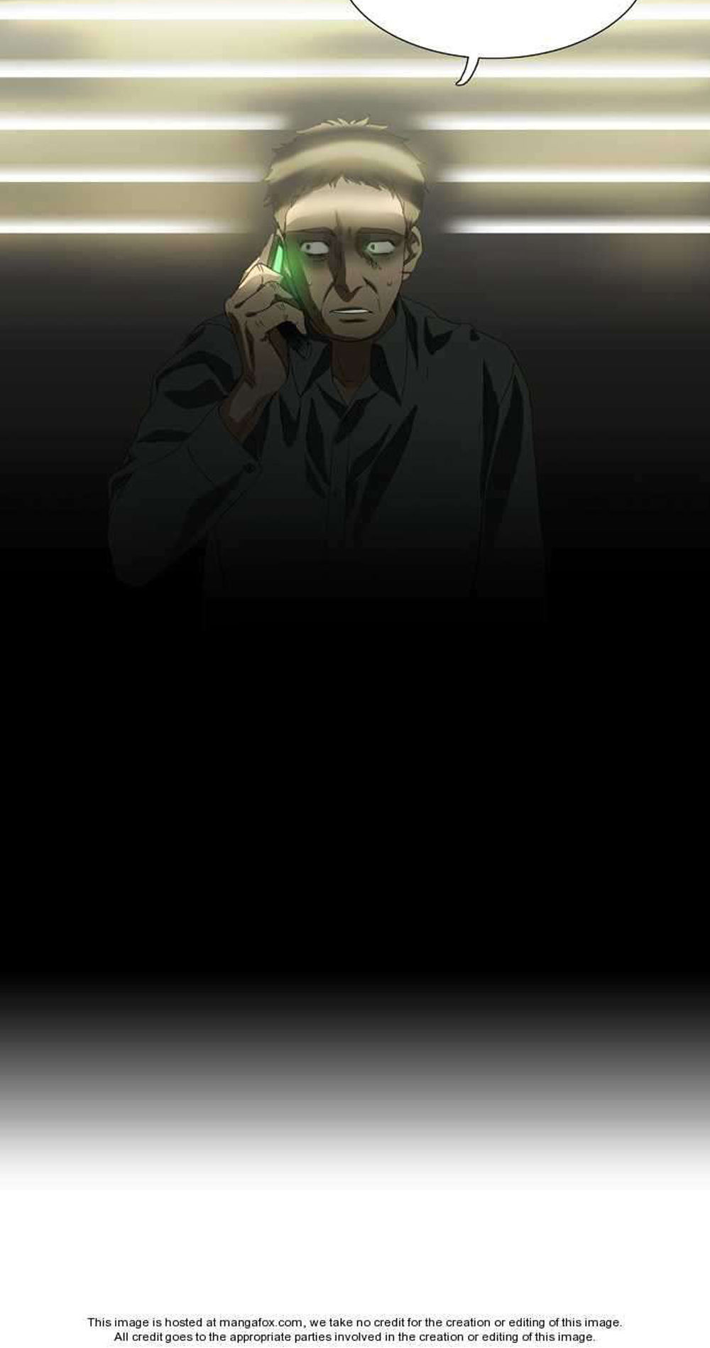 si mun - người giao tiếp với linh hồn chapter 2 42