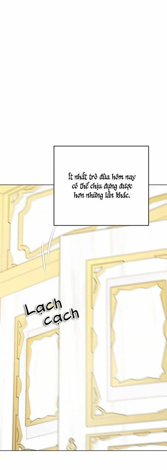 anh ấy thích tôi nhiều hơn tôi nghĩ chapter 4 65