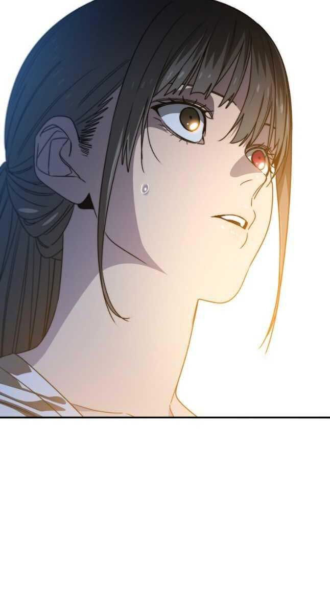 Tồn Tại Vĩnh Hằng chapter 42.1 14