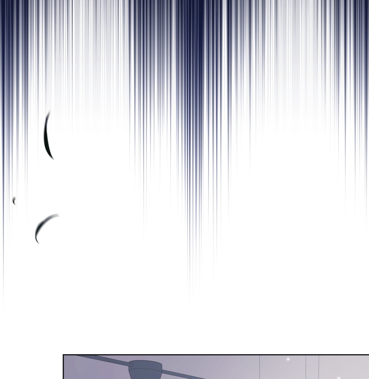 Amon- Không Thể Đoán Biết chapter 15.1 - Trang 30