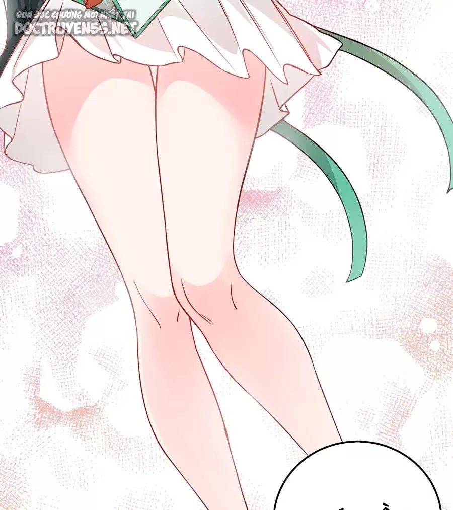 mang theo các tiên tử vô địch thiên hạ chapter 16.2 13