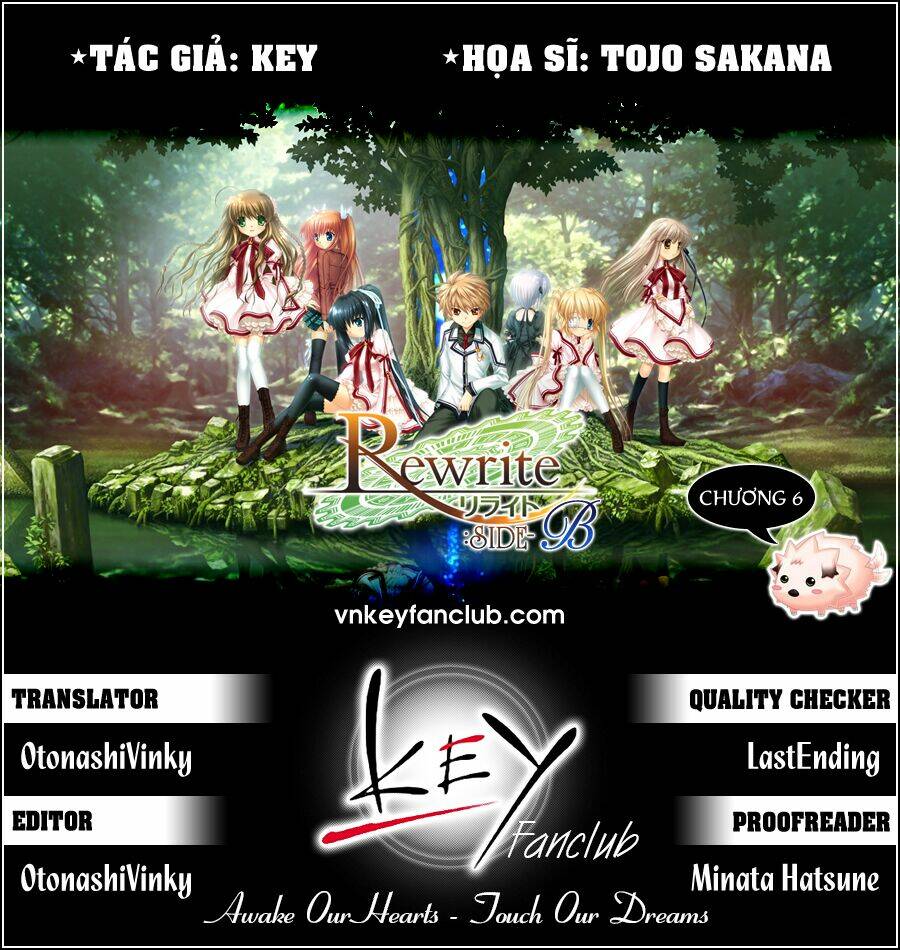 rewrite: side-b chapter 6 1