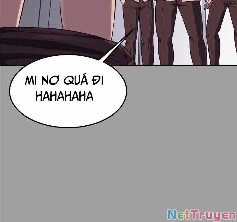 tên vâng lời tuyệt đối chapter 2 323