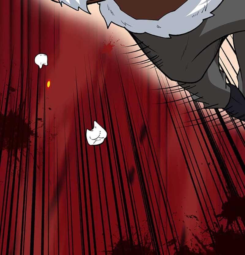 võ đạo độc tôn chapter 629 48