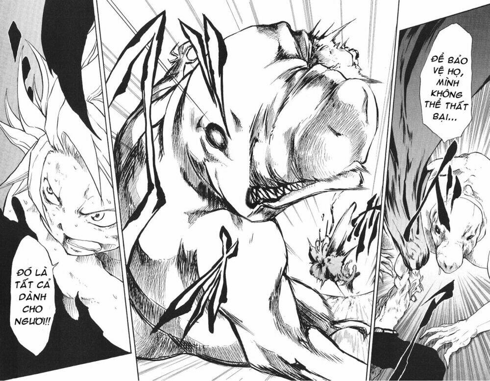 cerberus chapter 12 19