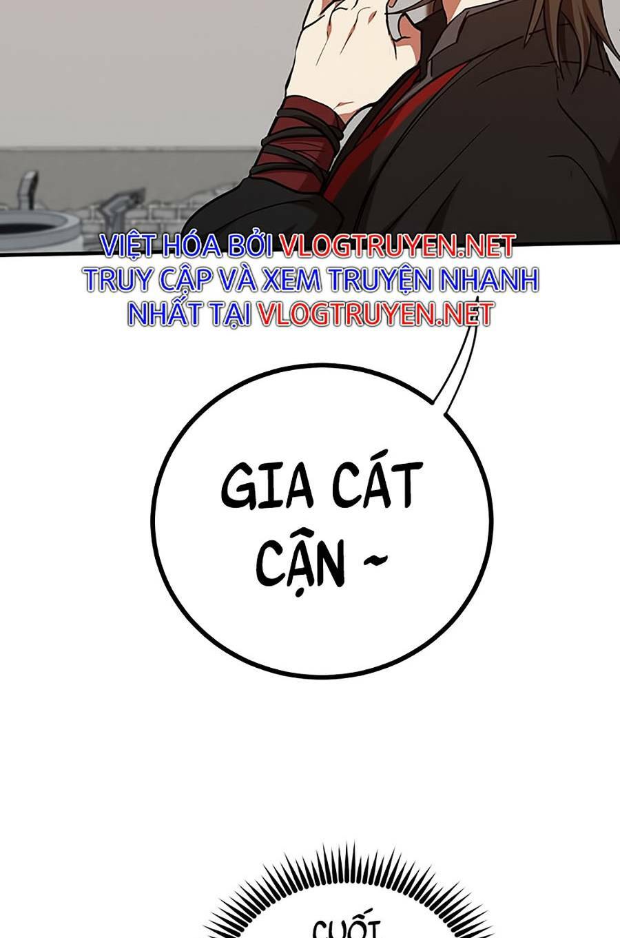 võ đang kỳ hiệp chapter 73 26