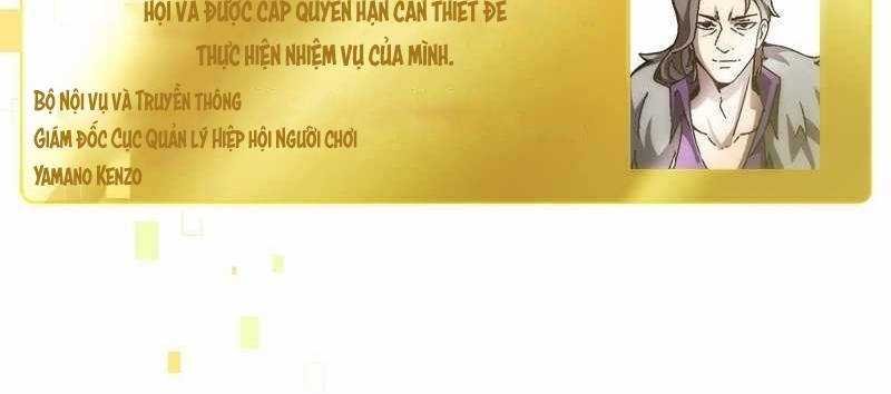 tân thủ - từng xếp hạng nhất thế giới chapter 8 411