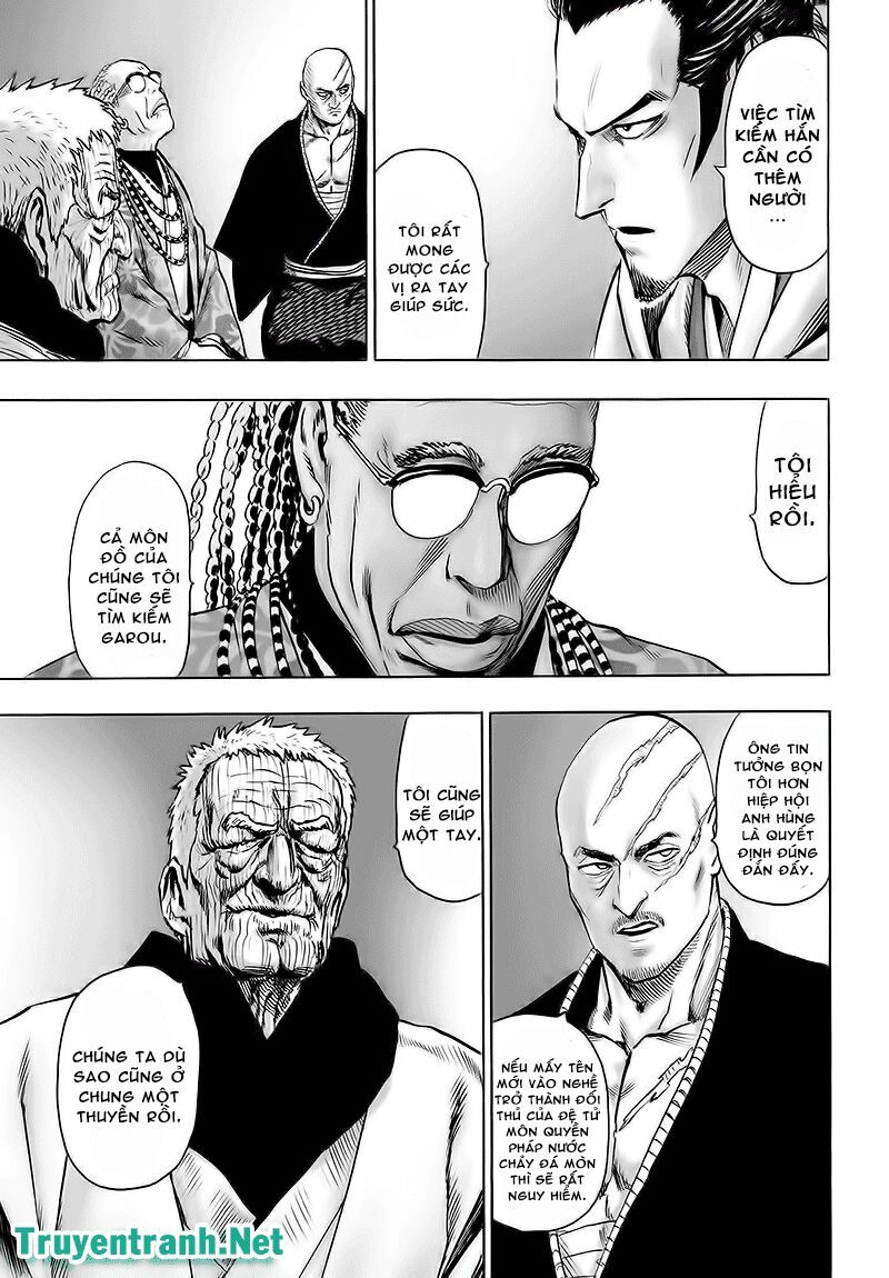 one-punch man chapter 106 11