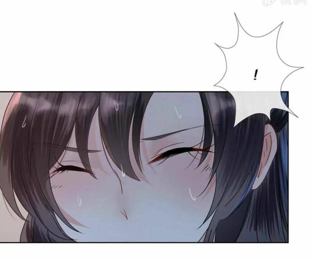 theo đuổi hoàng tử quá khó a~ chapter 4 8