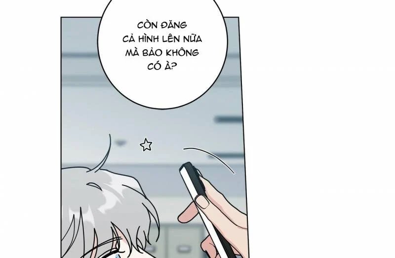 home five chapter 27 84