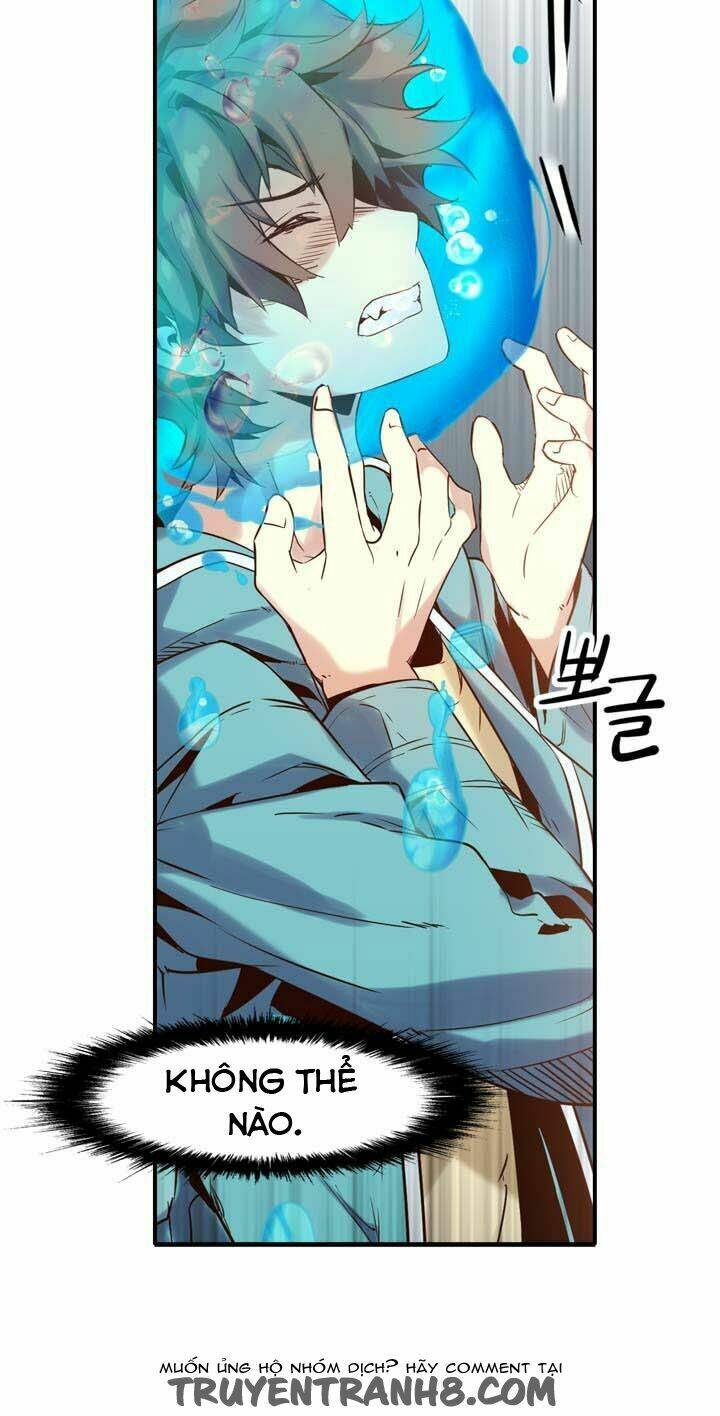 amentia chapter 25 28