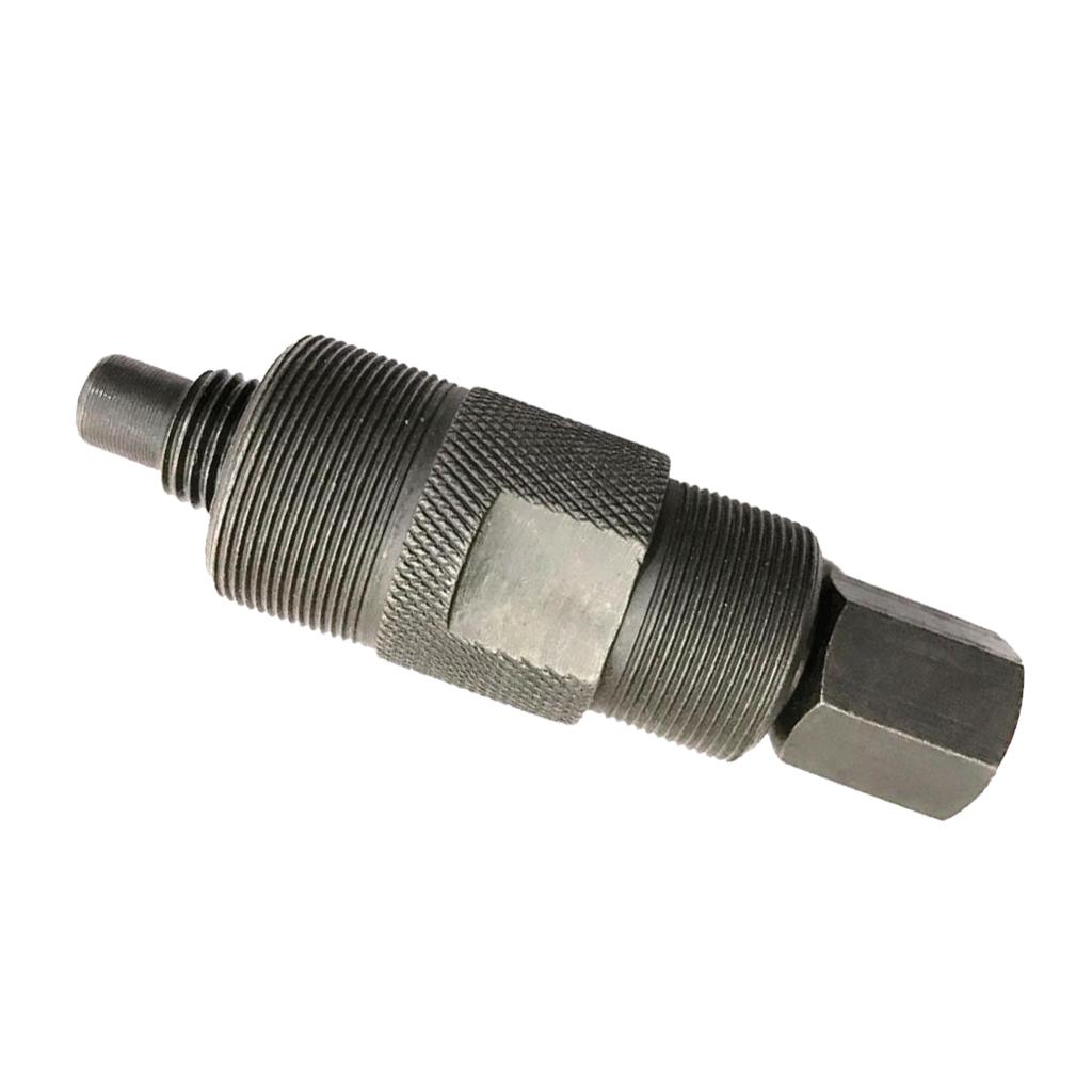 27mm 24mm Flywheel Stator Puller GY6 50cc 150cc Scooter ATV Repair Tool