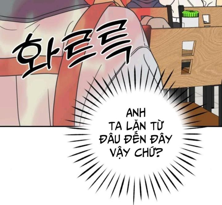 nói không với tình yêu công sở chapter 11 25