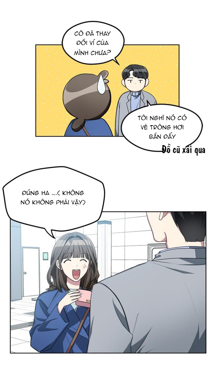 breaking news chapter 6 42