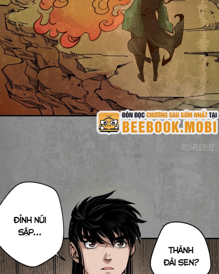 Tạng Phong Hành chapter 186 38