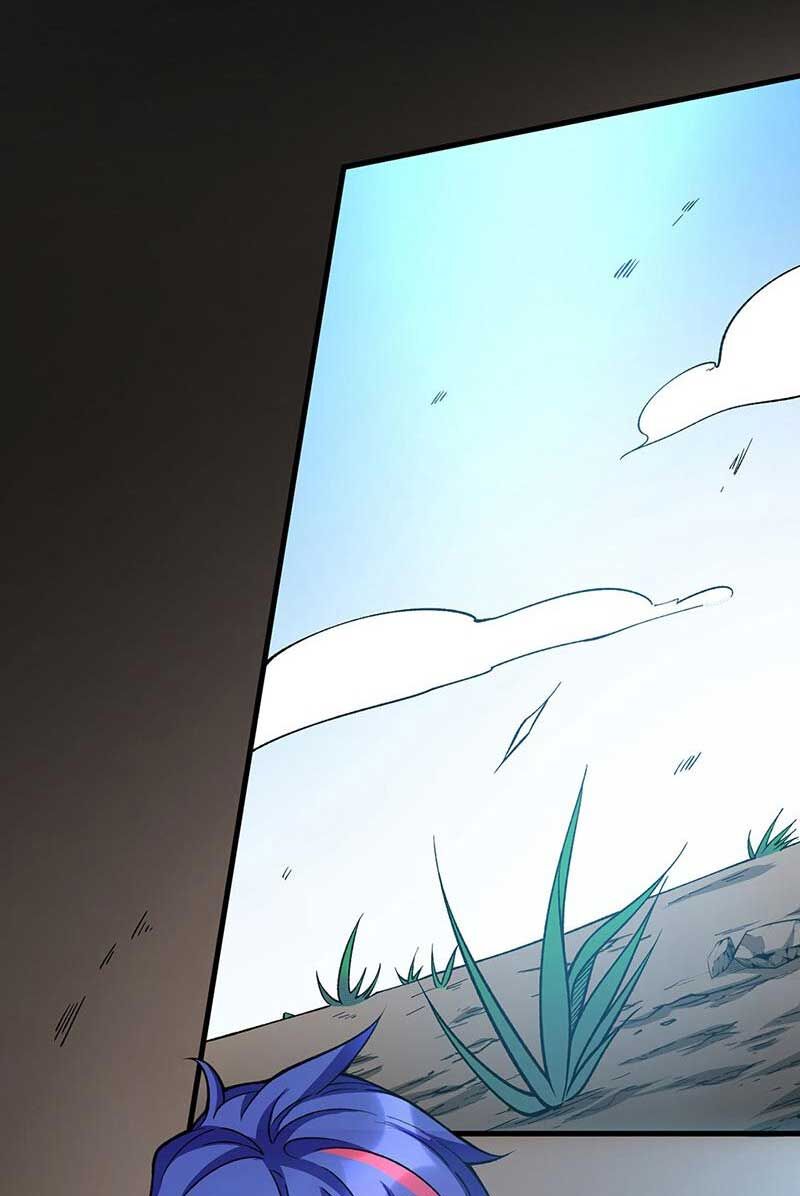 võ đạo độc tôn chapter 577 23