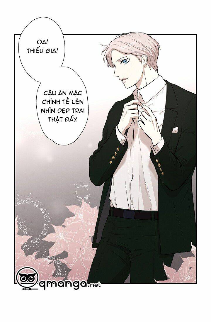 trốn tìm chapter 19 40