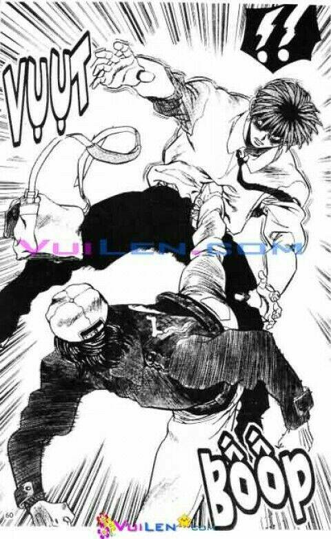 change guy chapter 88 60