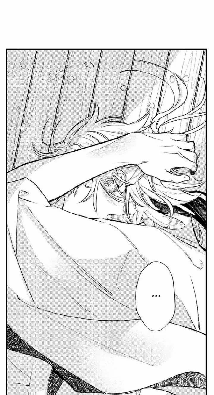 điểu thượng minh hoa chapter 4.2 10