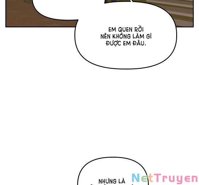 kiếp này cũng xin chăm sóc tôi như vậy nhé kiếp này cũng xin chăm sóc tôi như vậy nhé chapter 86 135