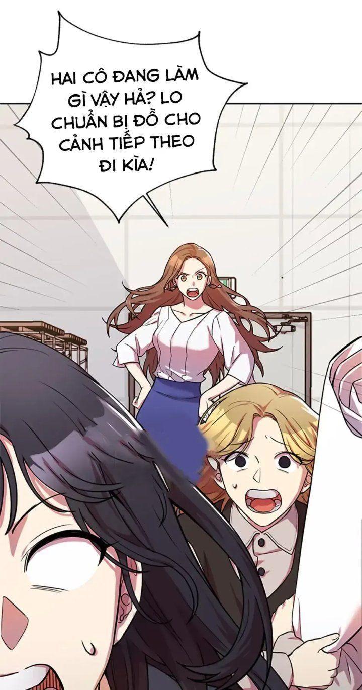 tôi không thèm kết hôn với anh đâu! chapter 1 5