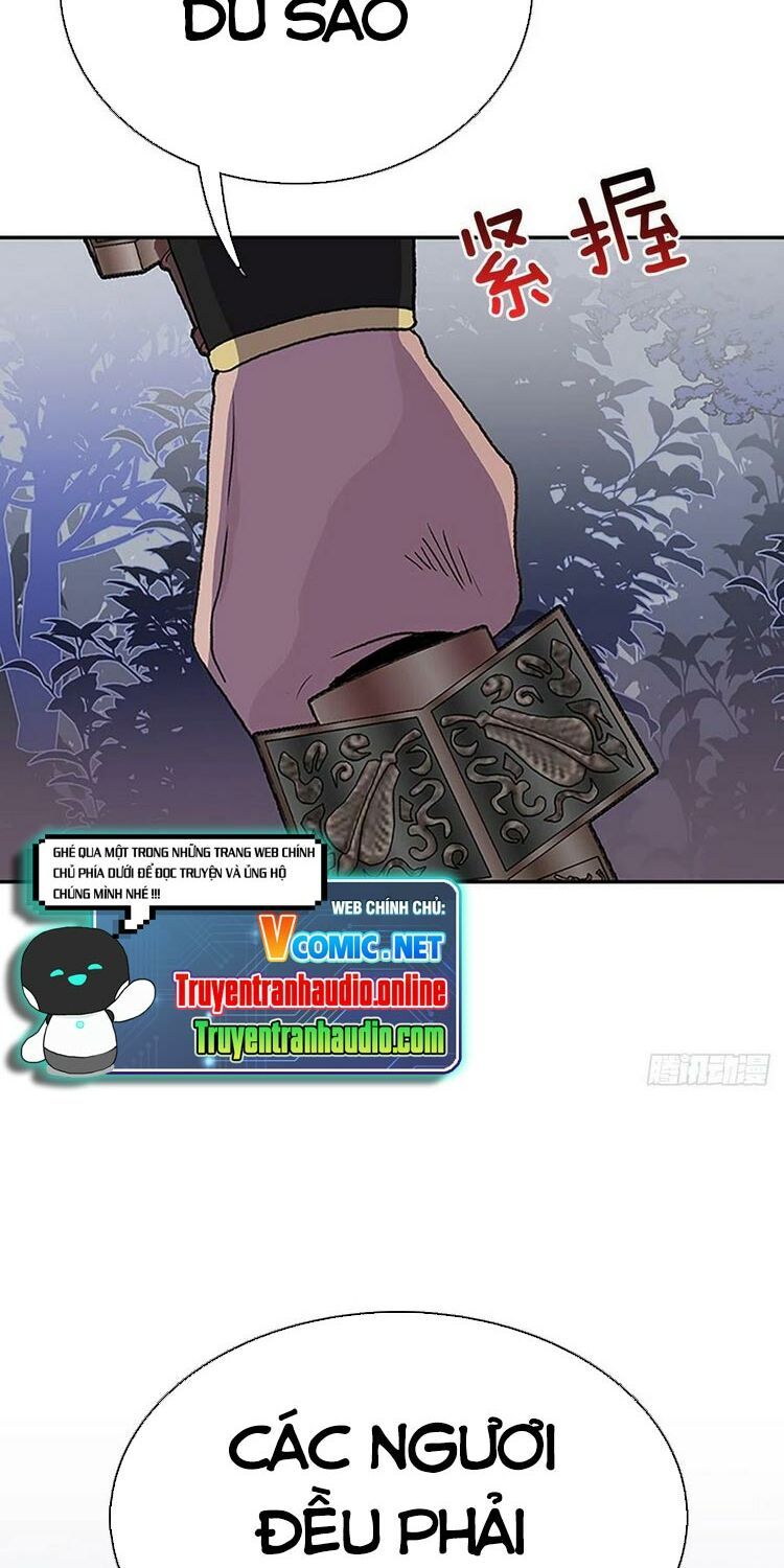 học sĩ tái sinh chapter 166 12