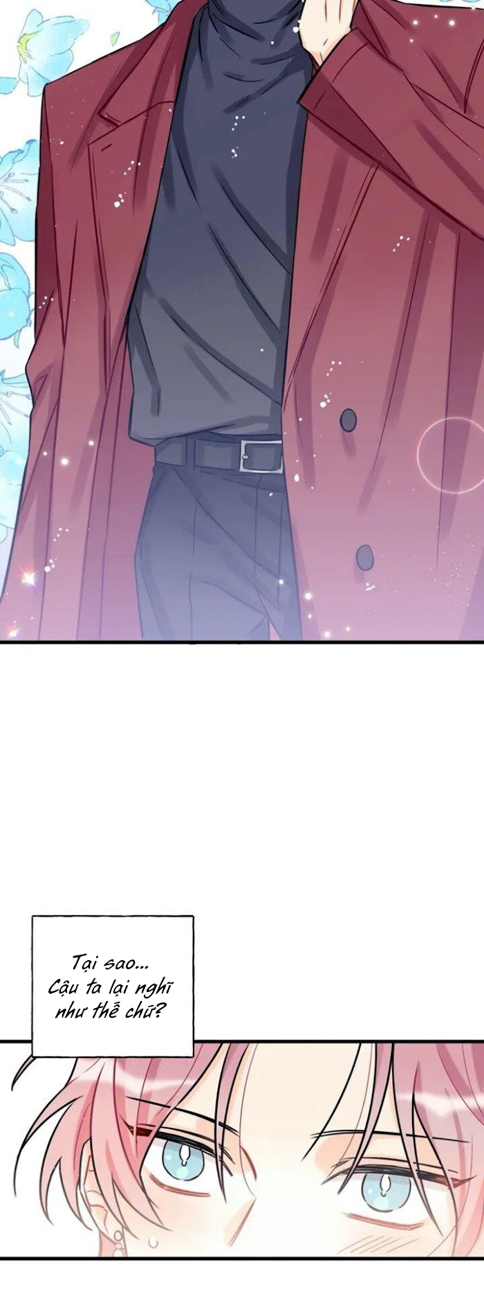 dưới ánh hào quang chapter 1 45