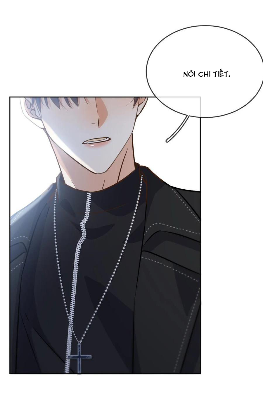 huynh dạy đệ vô lễ chapter 37 4