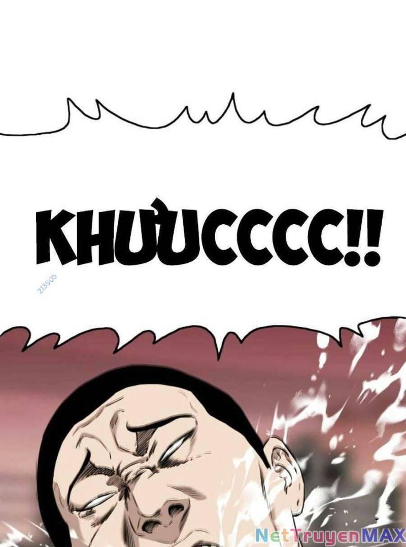 người xấu chapter 159 12