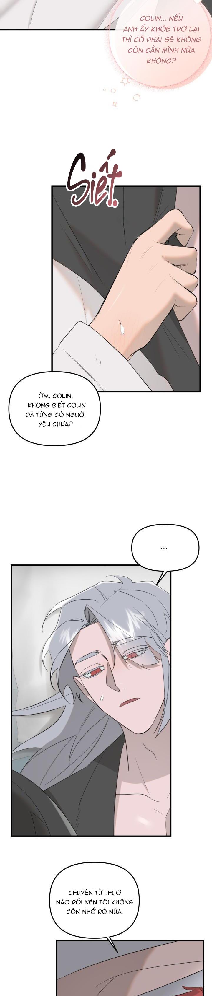 địa ngục đẫm máu chapter 5 21