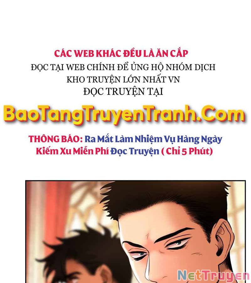 nhiệm vụ chiến binh chapter 18 32