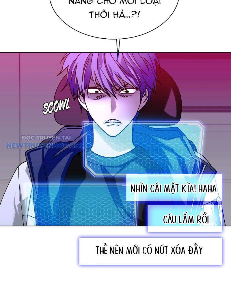 tận thế cũng chỉ là trò chơi chapter 31 86