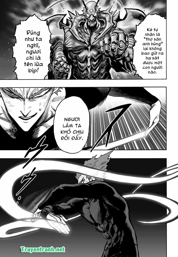 one-punch man chapter 129 17