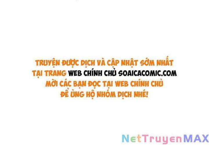 vị chỉ huy lạnh lùng khóc trong vòng tay tôi chapter 48 73