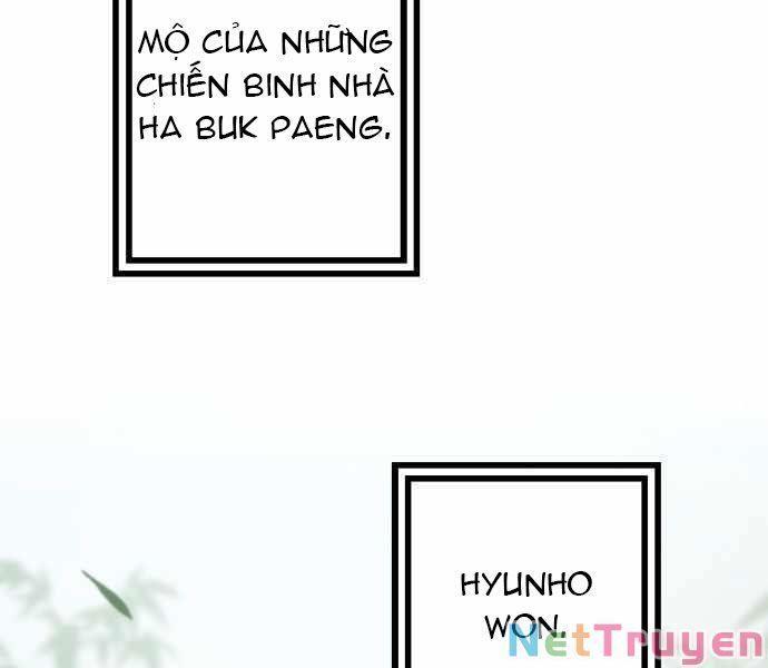 con trai út nhà ha buk paeng chapter 1 183