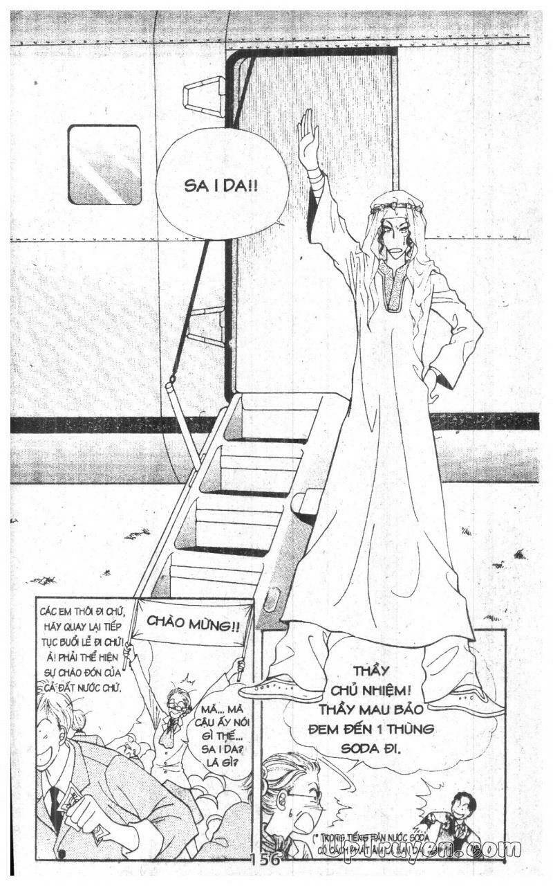 want you chapter 2 156