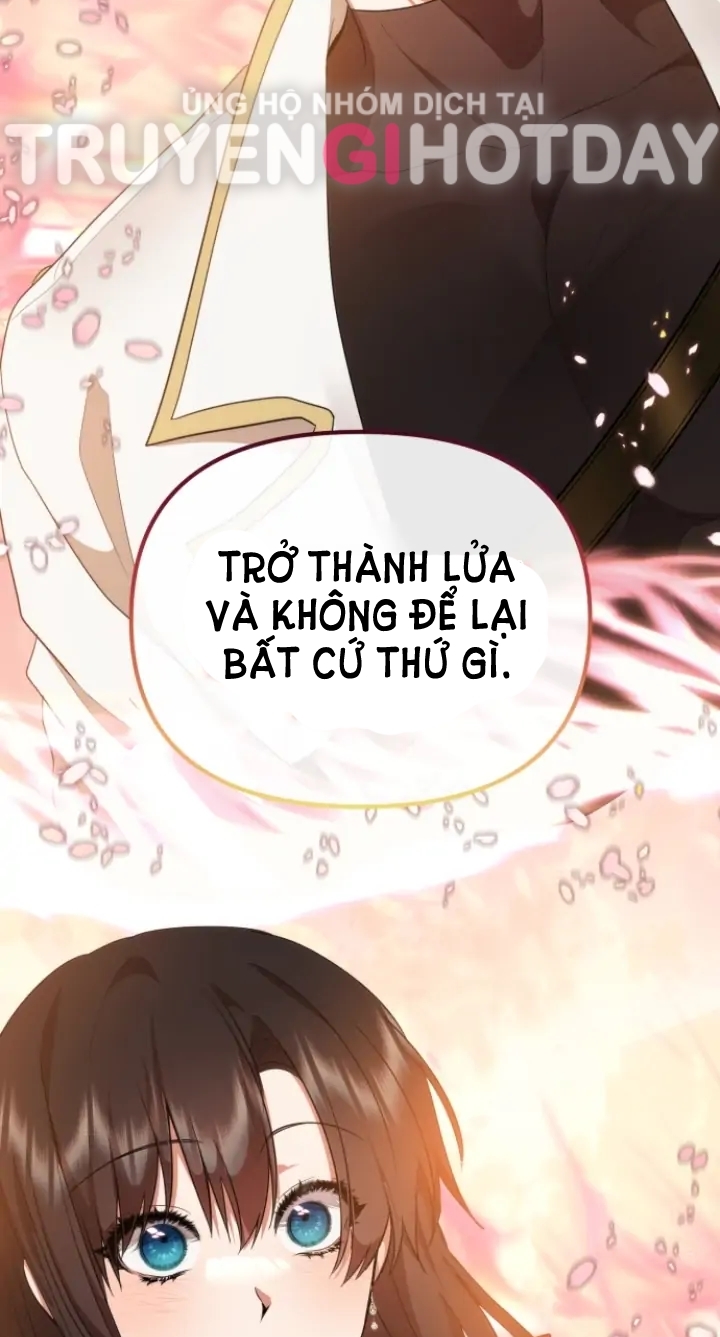 [18+] dũng sĩ vị tha chapter 12.2 14