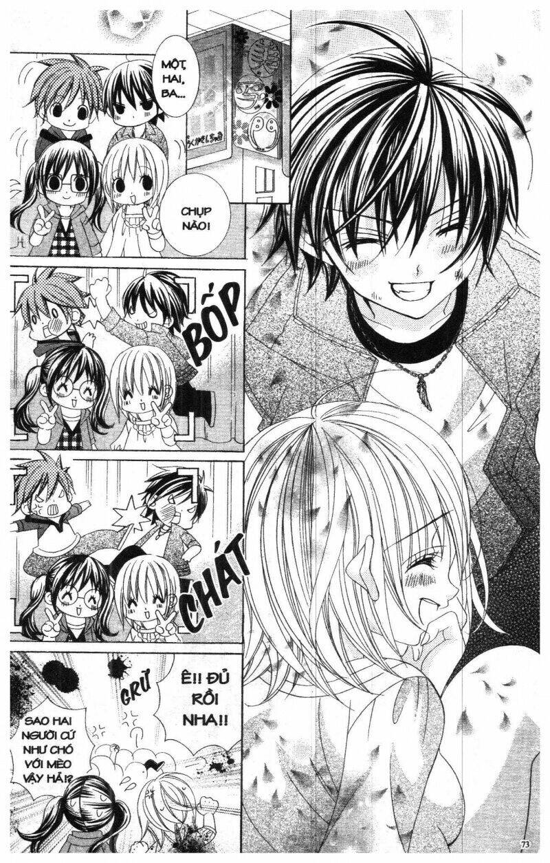 i love you suzuki chapter 7 71