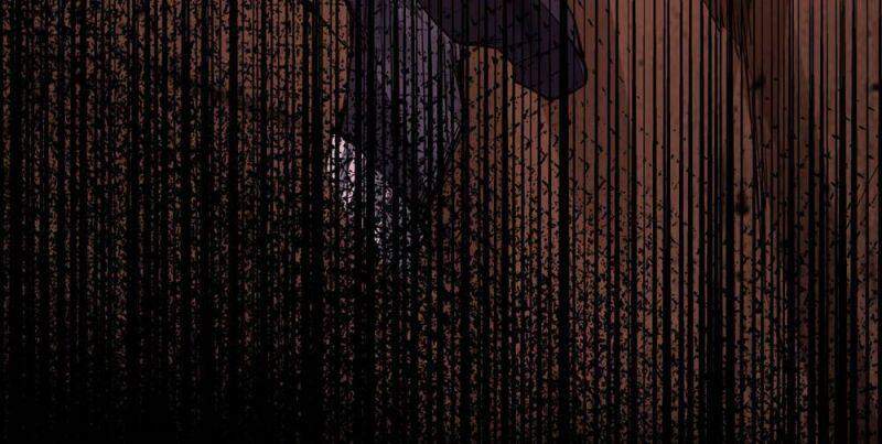 cuộc sống của kiếm thần cũng không hẳn là chán chapter 6 40