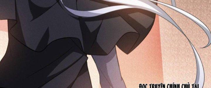 trở thành vương giả sau khi bị cắn chapter 46 97