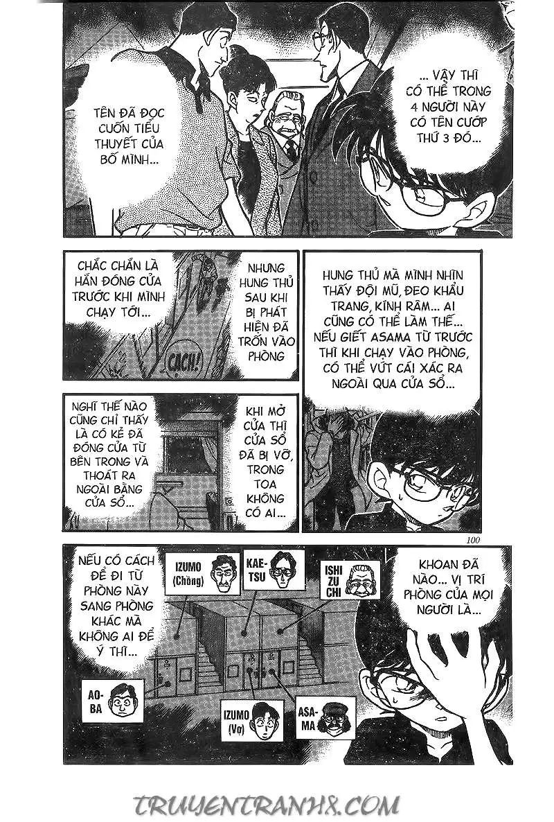 conan chapter 217 12