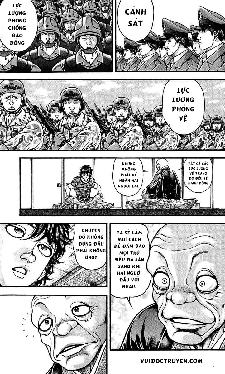 baki – son of ogre chapter 242 7