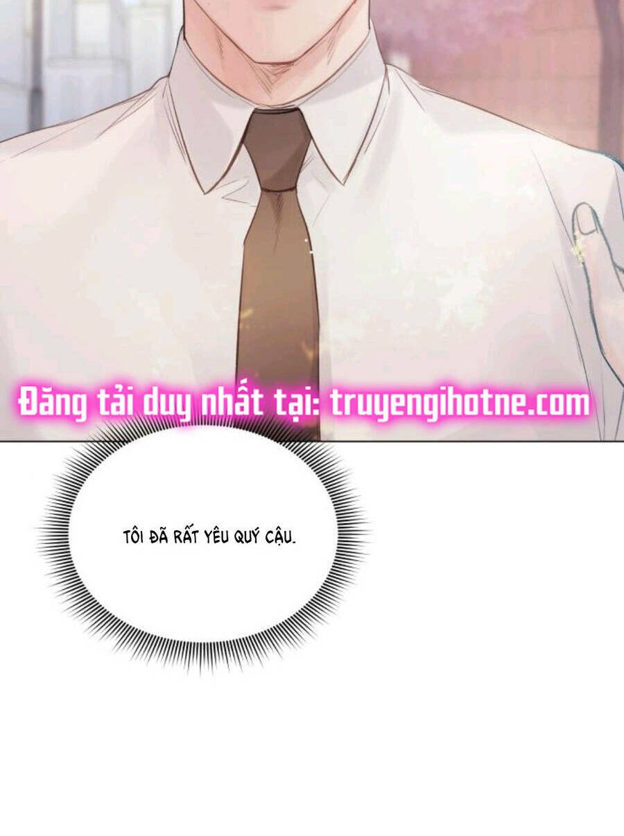 nhất định chúng ta sẽ được hạnh phúc chapter 107.1 19