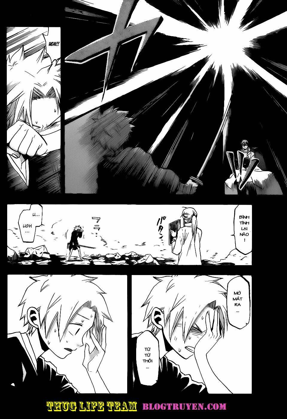 kaitai shinsho zero chapter 21 17